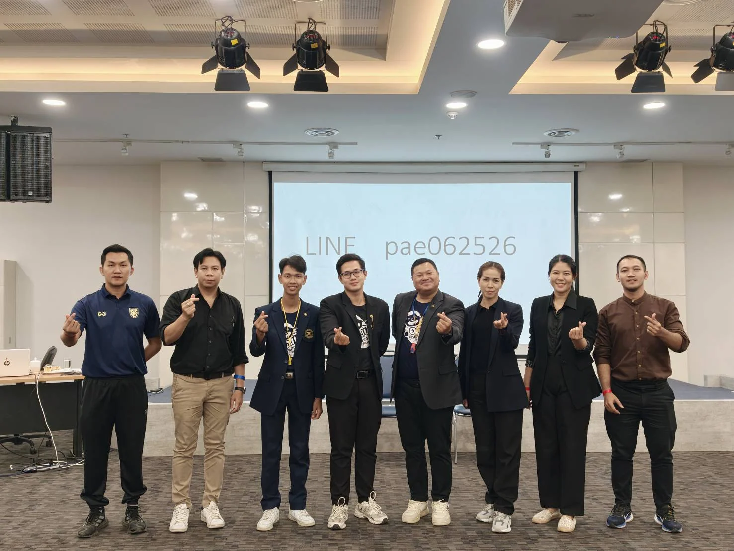 642779283 1488764329927533 8889405806488276866 n