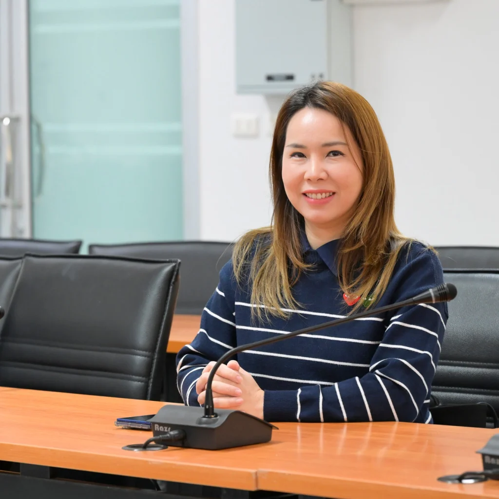 642801454 1487273226743310 4310199816444480914 n