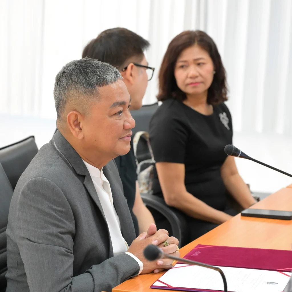 642804331 1487274033409896 5897912220237460082 n