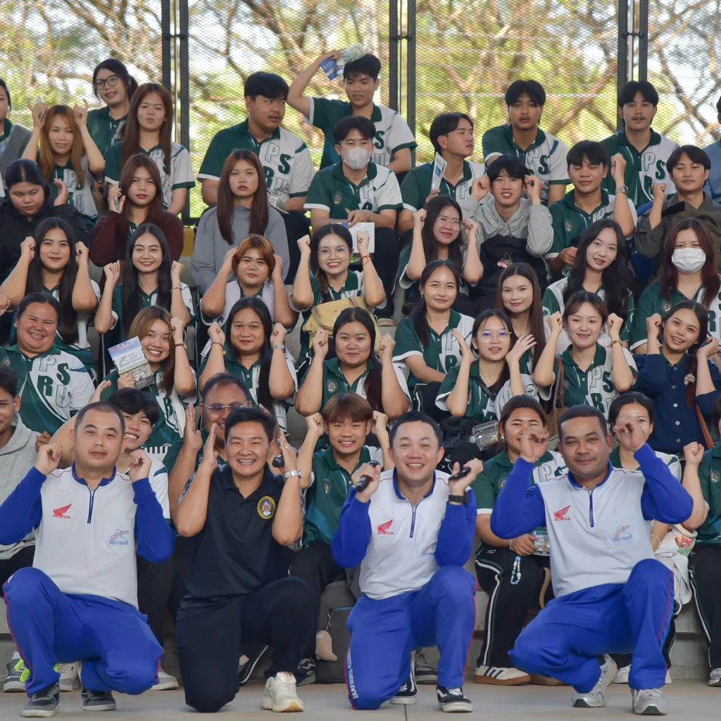 642863394 1487409790062987 2175596888173652912 n