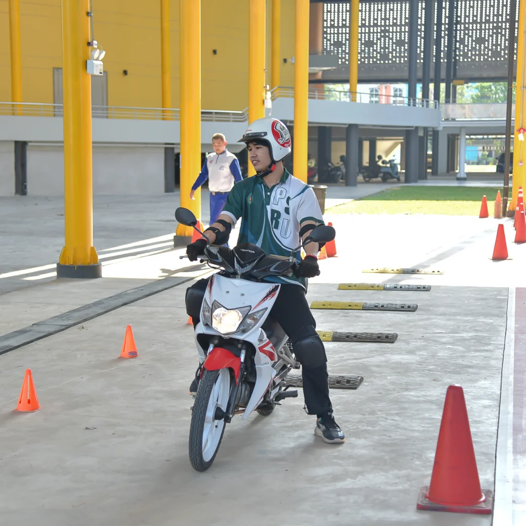 642990047 1487408840063082 7070825630126874869 n