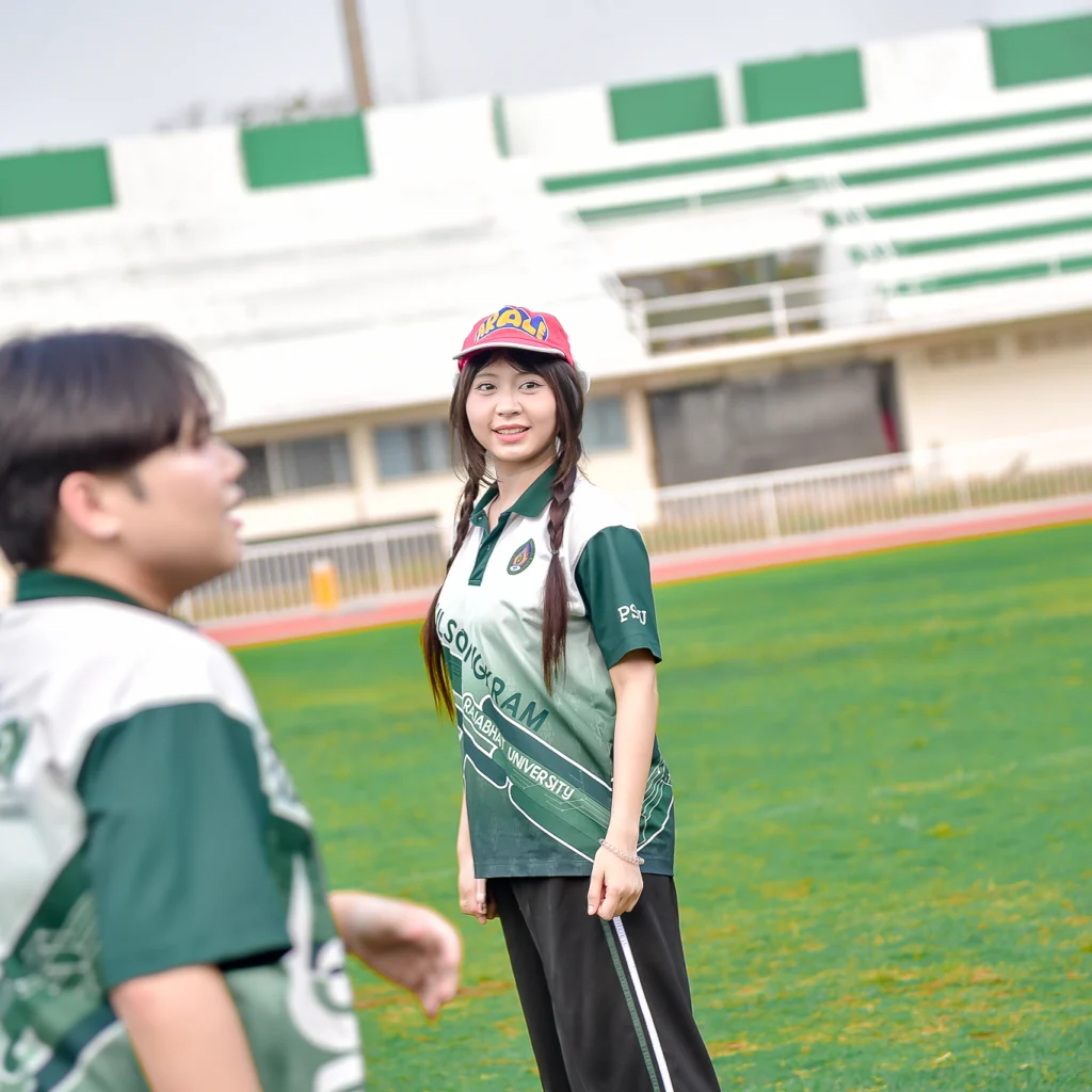 643231454 1487371120066854 4516651050582897969 n