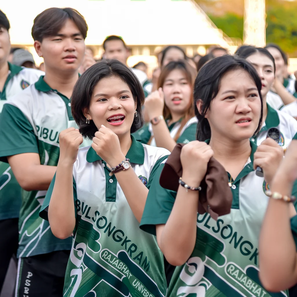 643316305 1487370333400266 8383762378385567000 n