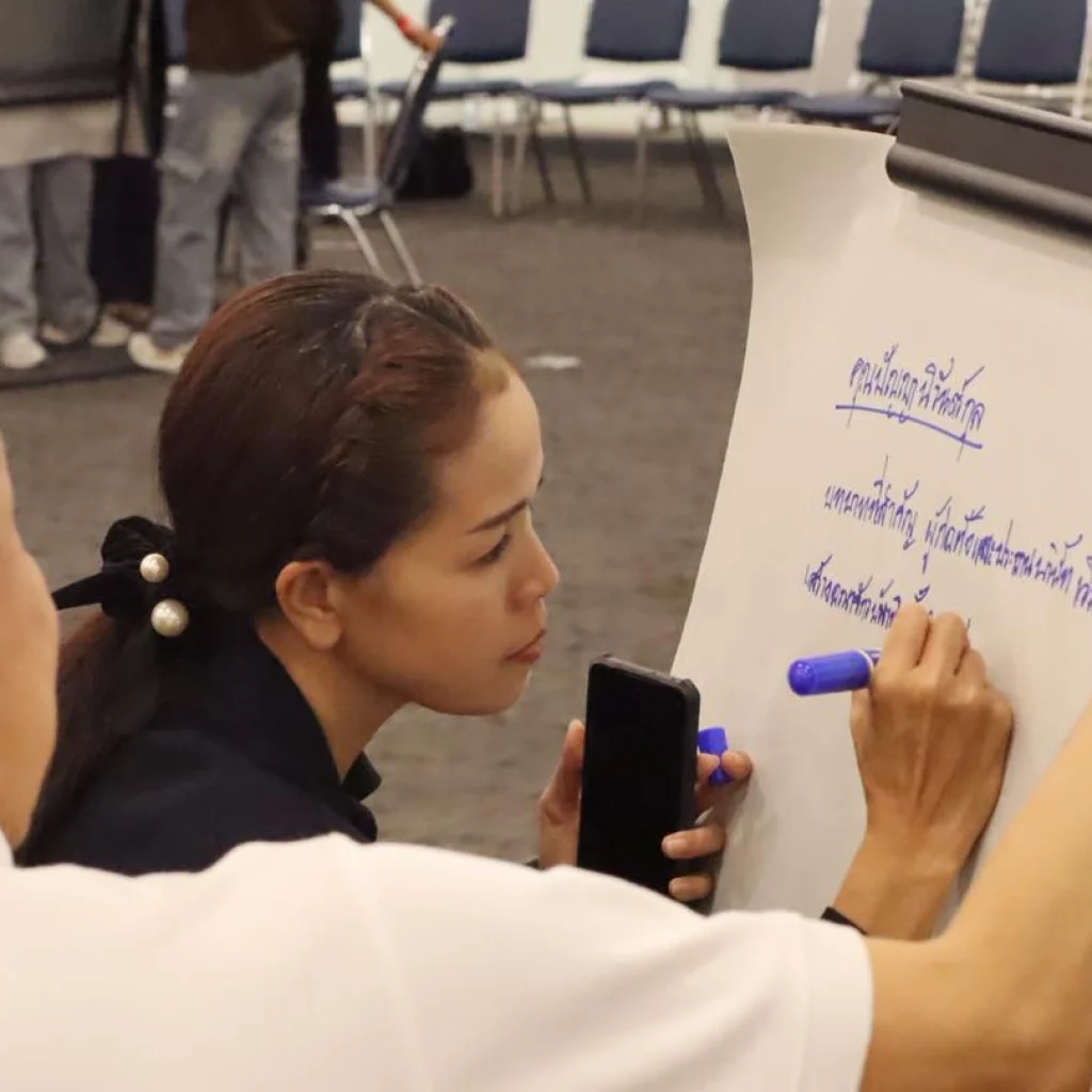 643366561 1488766373260662 3786163820961639666 n