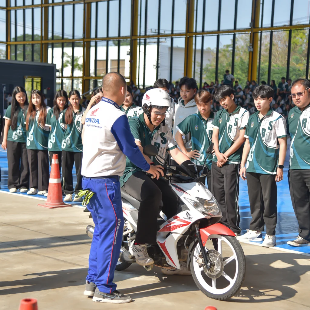 643378488 1487408546729778 2829401914384636021 n