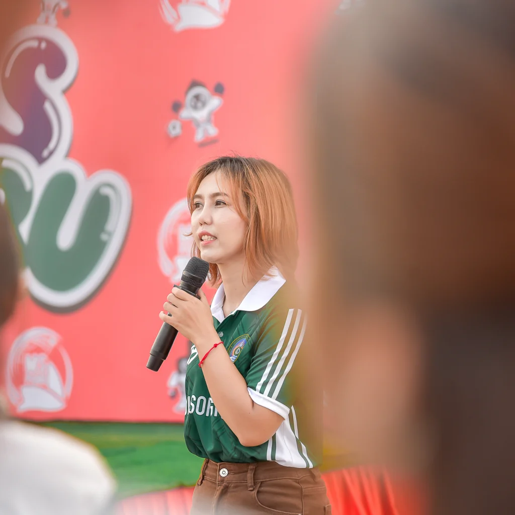 643397931 1487377483399551 5459216664266332809 n