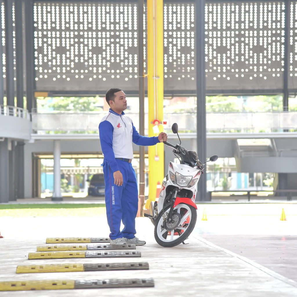 643450180 1487406676729965 5461804465043794675 n