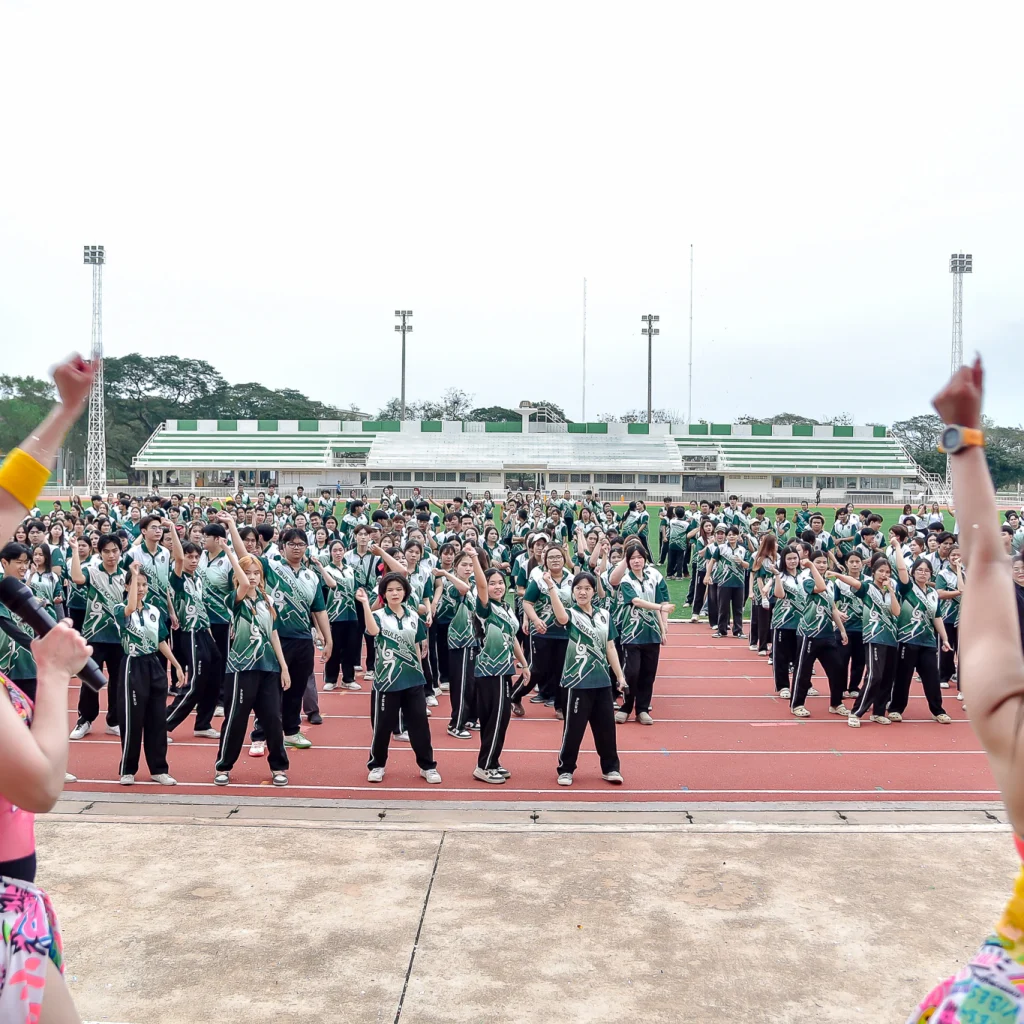 643718335 1487374386733194 5459844864116012082 n