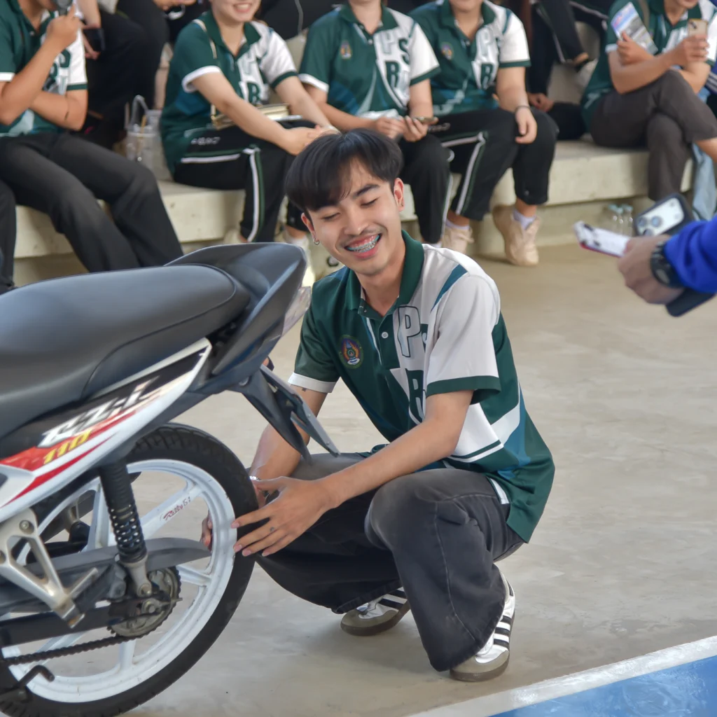 643718335 1487407716729861 8137102359980348016 n