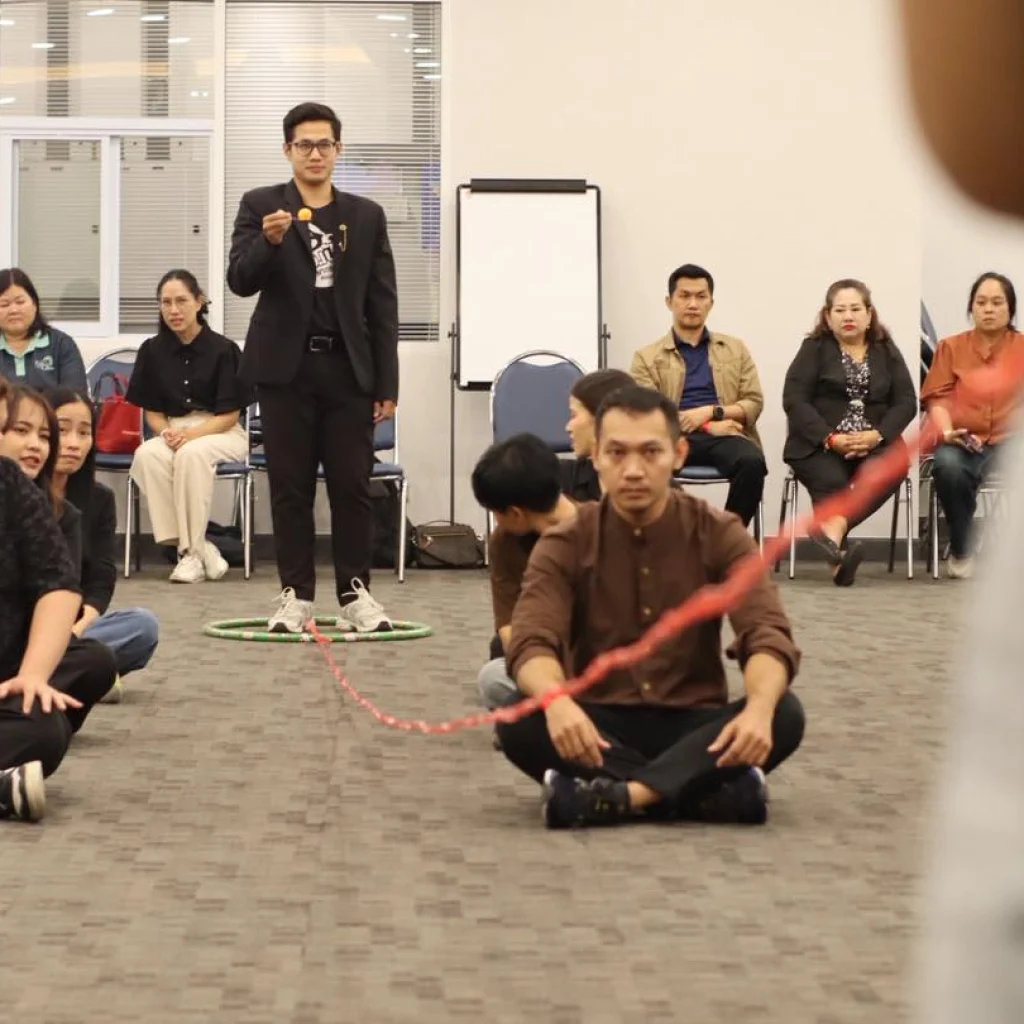 643742984 1488766376593995 8552011880382572426 n