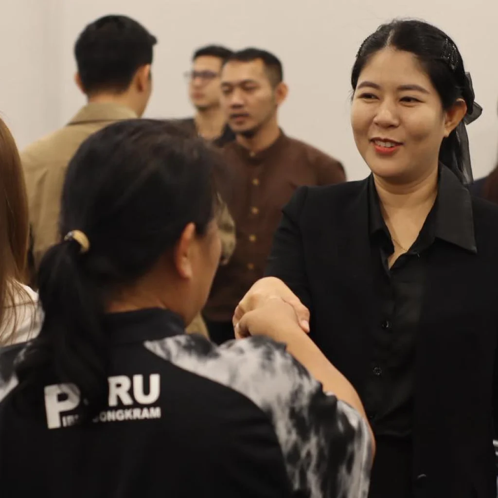 643856857 1488766329927333 5029238620829337950 n