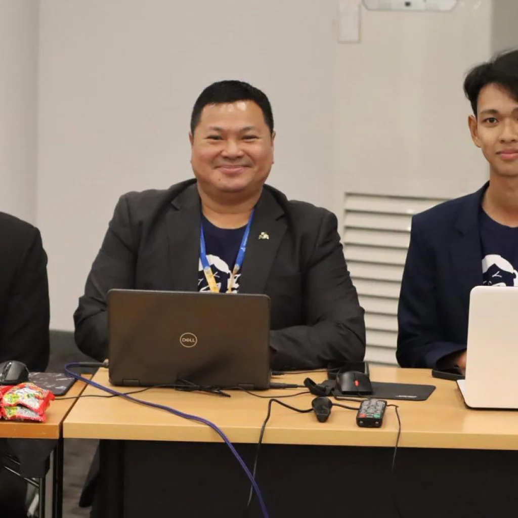 643894557 1488765053260794 7368589907917169086 n