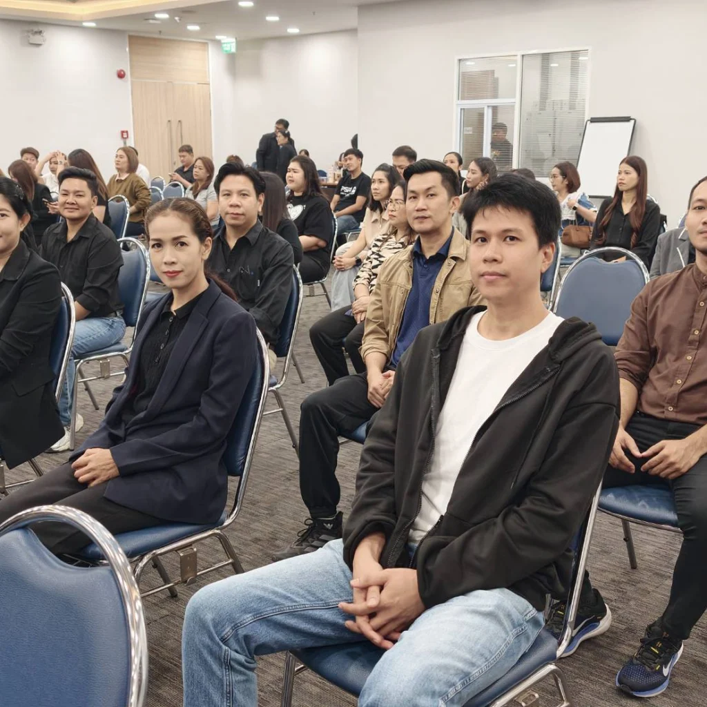 643899651 1488766486593984 3042716186915203113 n