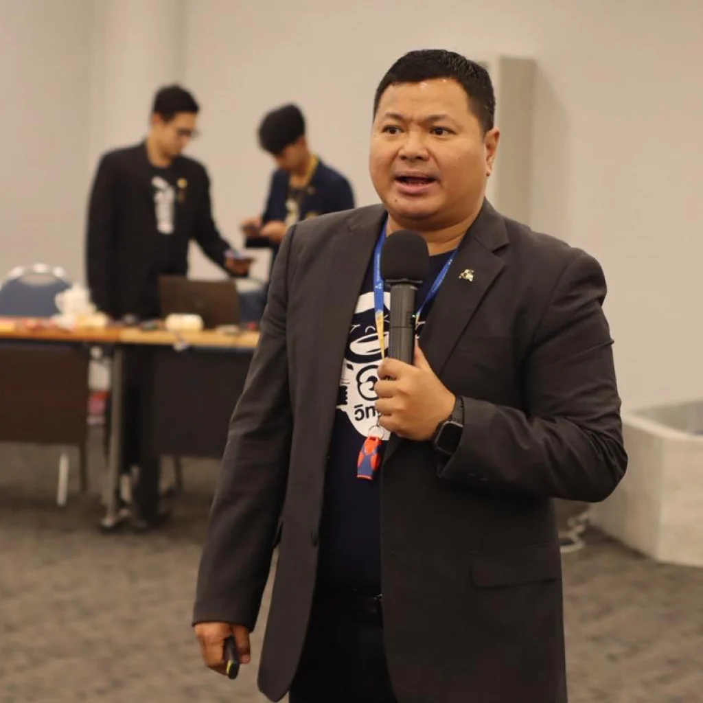 644310761 1488765509927415 3636906798255717659 n