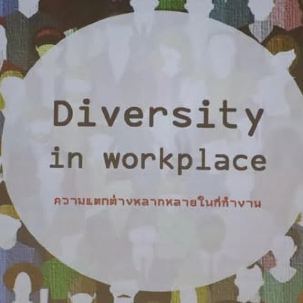 644538651 1488765863260713 1469325515236799078 n