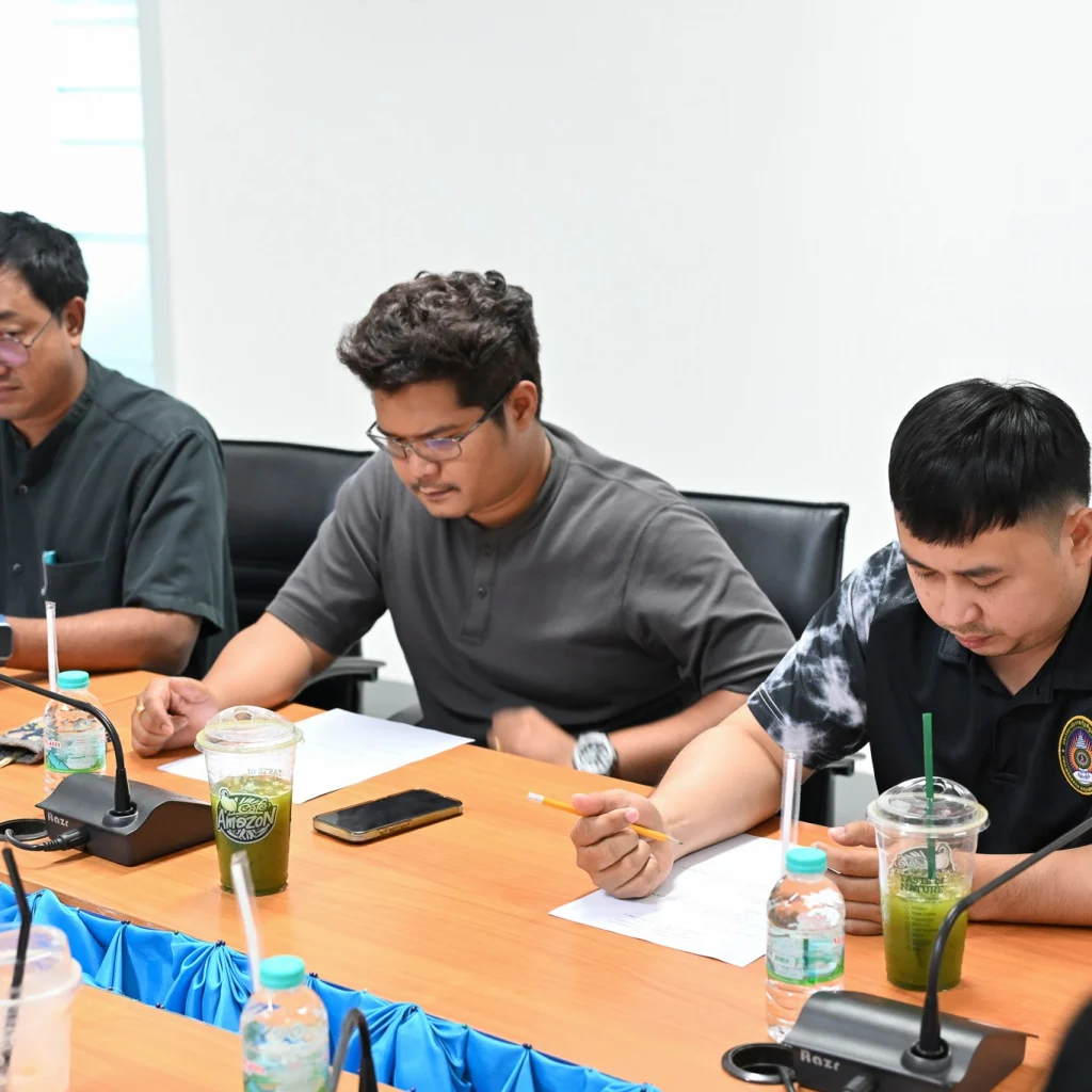 650143216 1500032995467333 4175660058423617501 n