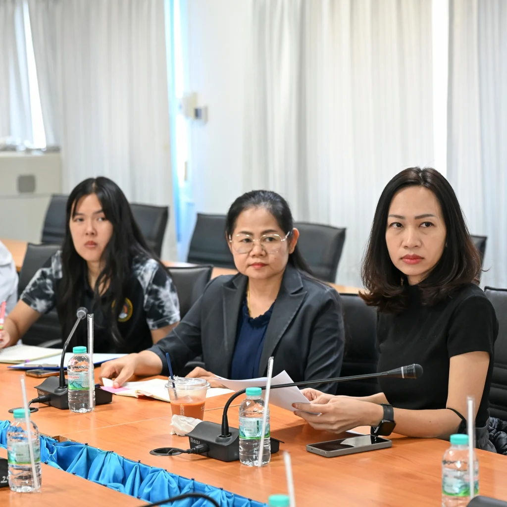 650207210 1500033515467281 6291159783950649311 n