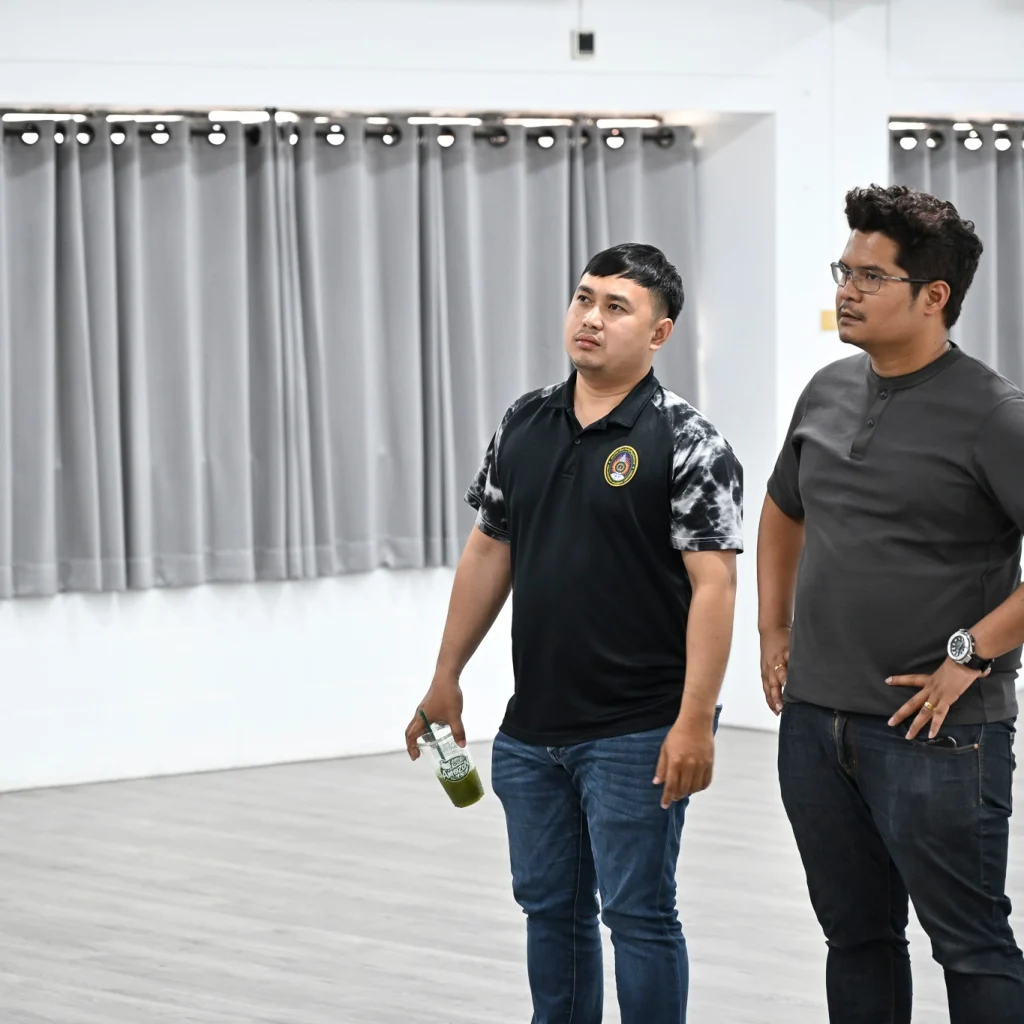 650213754 1500034198800546 3128648856211171653 n