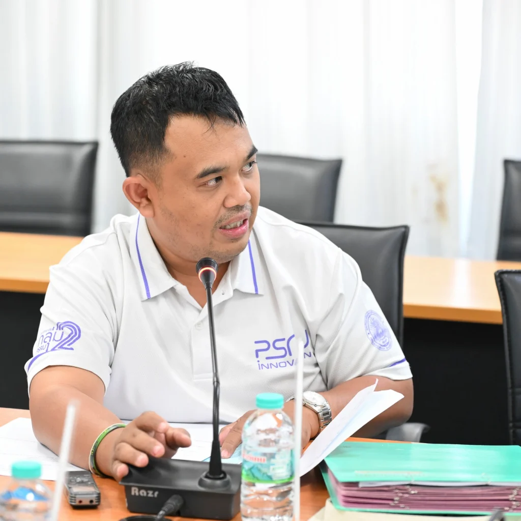 650218670 1500032142134085 4679354645590762125 n