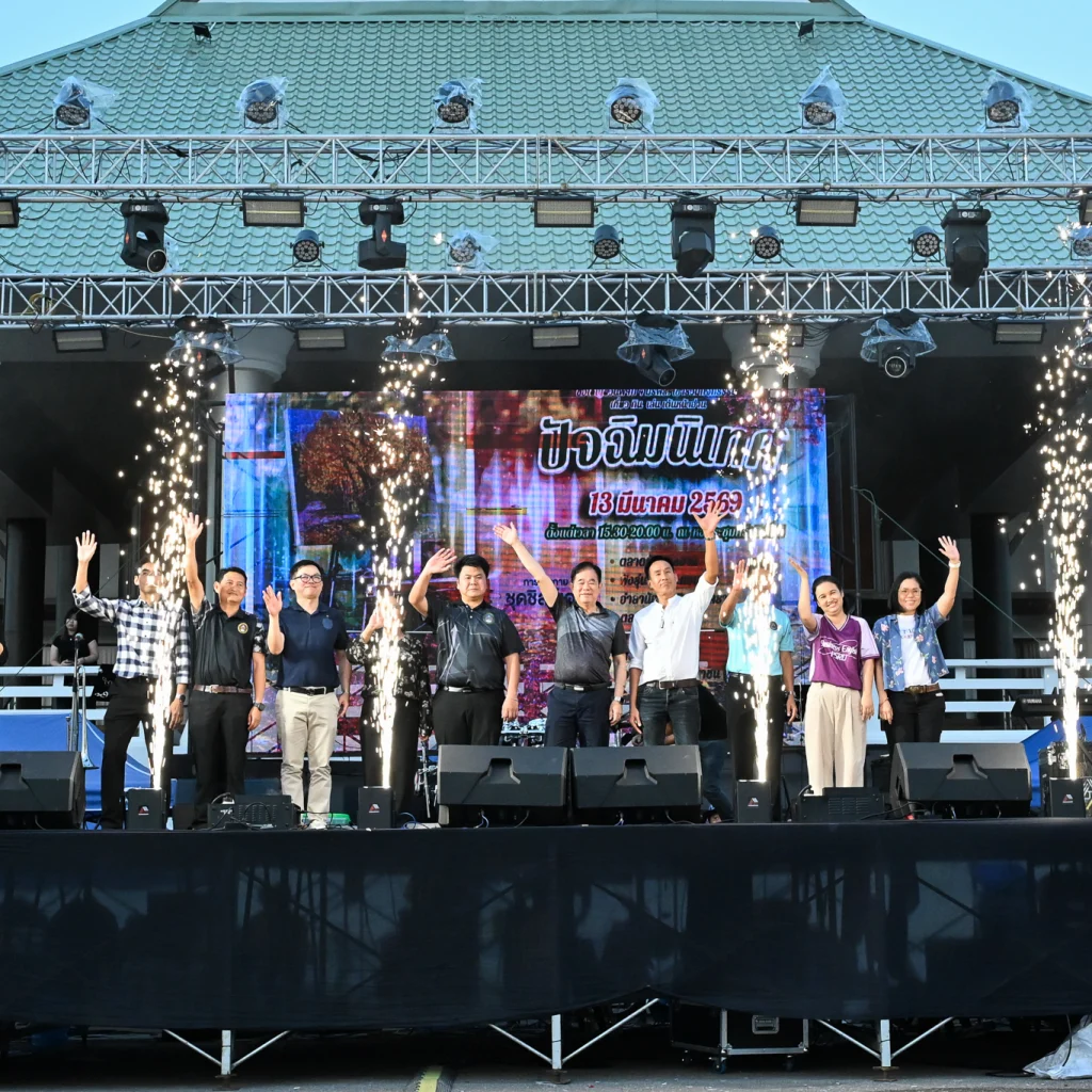 650224215 1500754742061825 404258289059441601 n