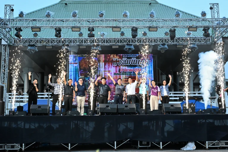 650224215 1500754742061825 404258289059441601 n