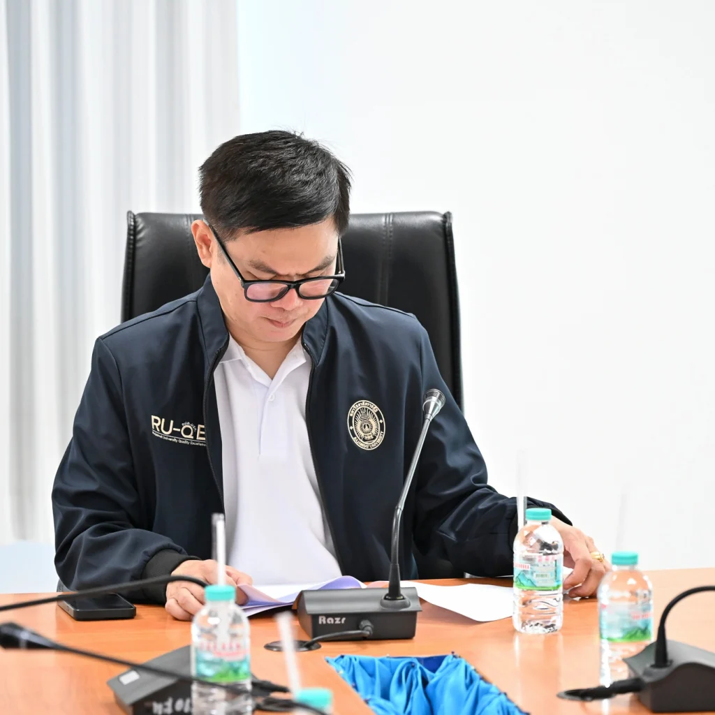 650224391 1500032912134008 1480012386712707055 n