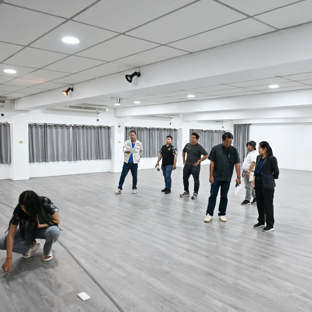 650225051 1500034148800551 2950114373593218429 n