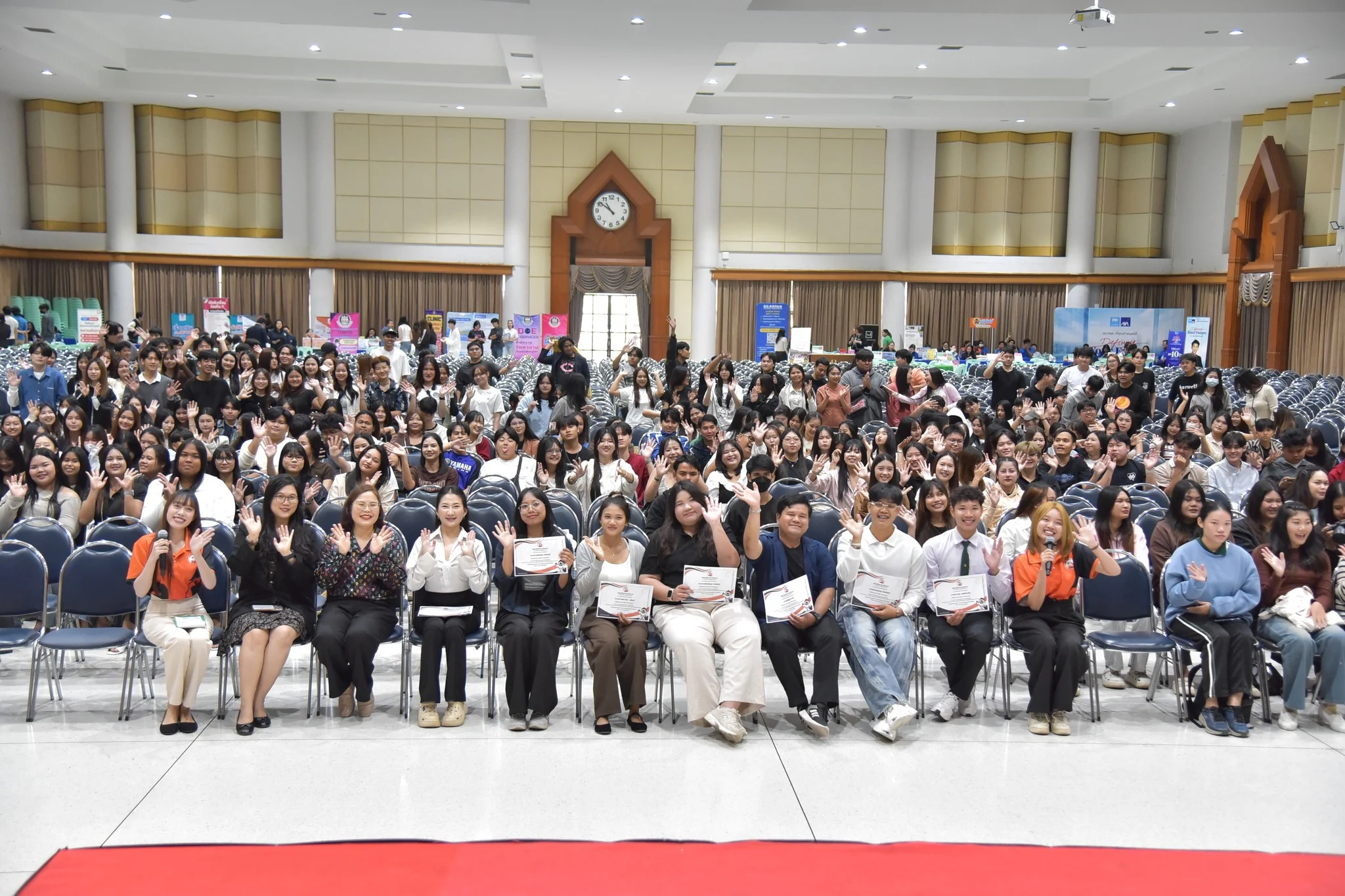 650226032 1499975385473094 1059949202138286432 n