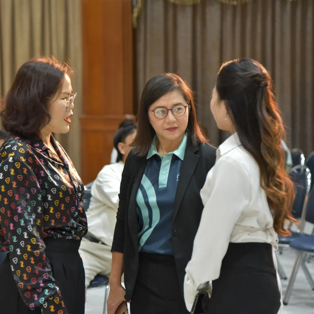 650228886 1499977802139519 8724564979725900298 n