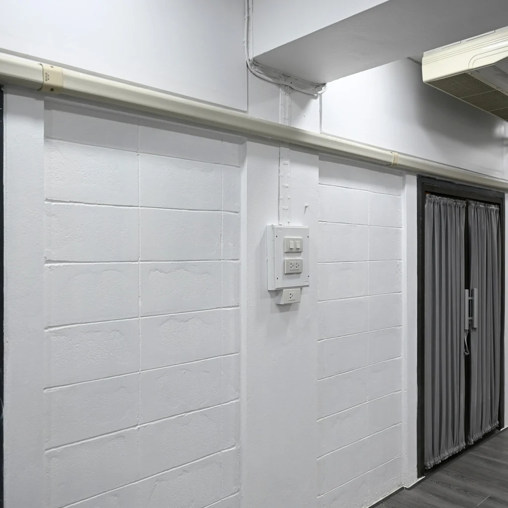 650229190 1500033852133914 4243603535084775190 n