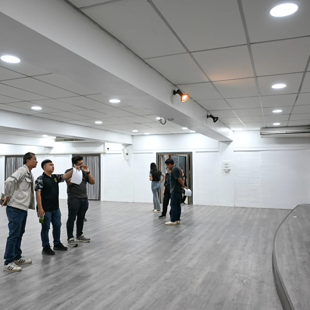 650230227 1500034075467225 1239344425911606635 n