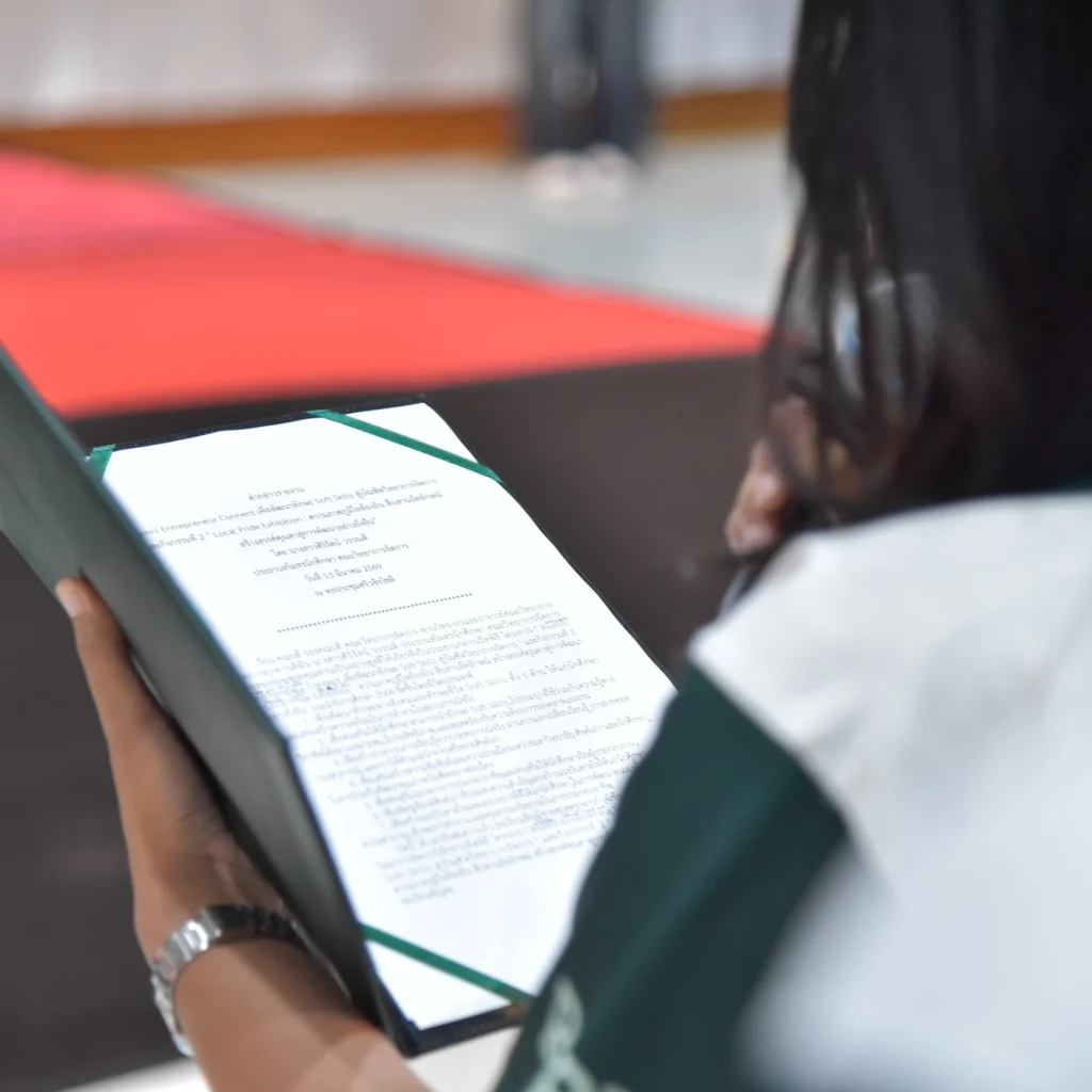 650231773 1499978868806079 7778221690667532593 n