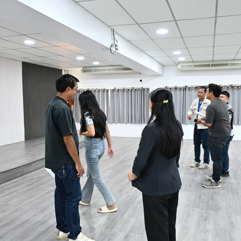 650234372 1500034105467222 2599075790377415538 n