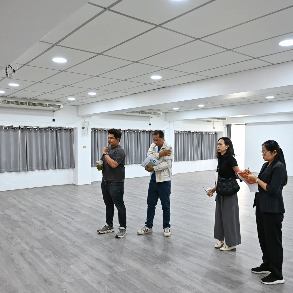 650235473 1500035192133780 8111044435682976020 n