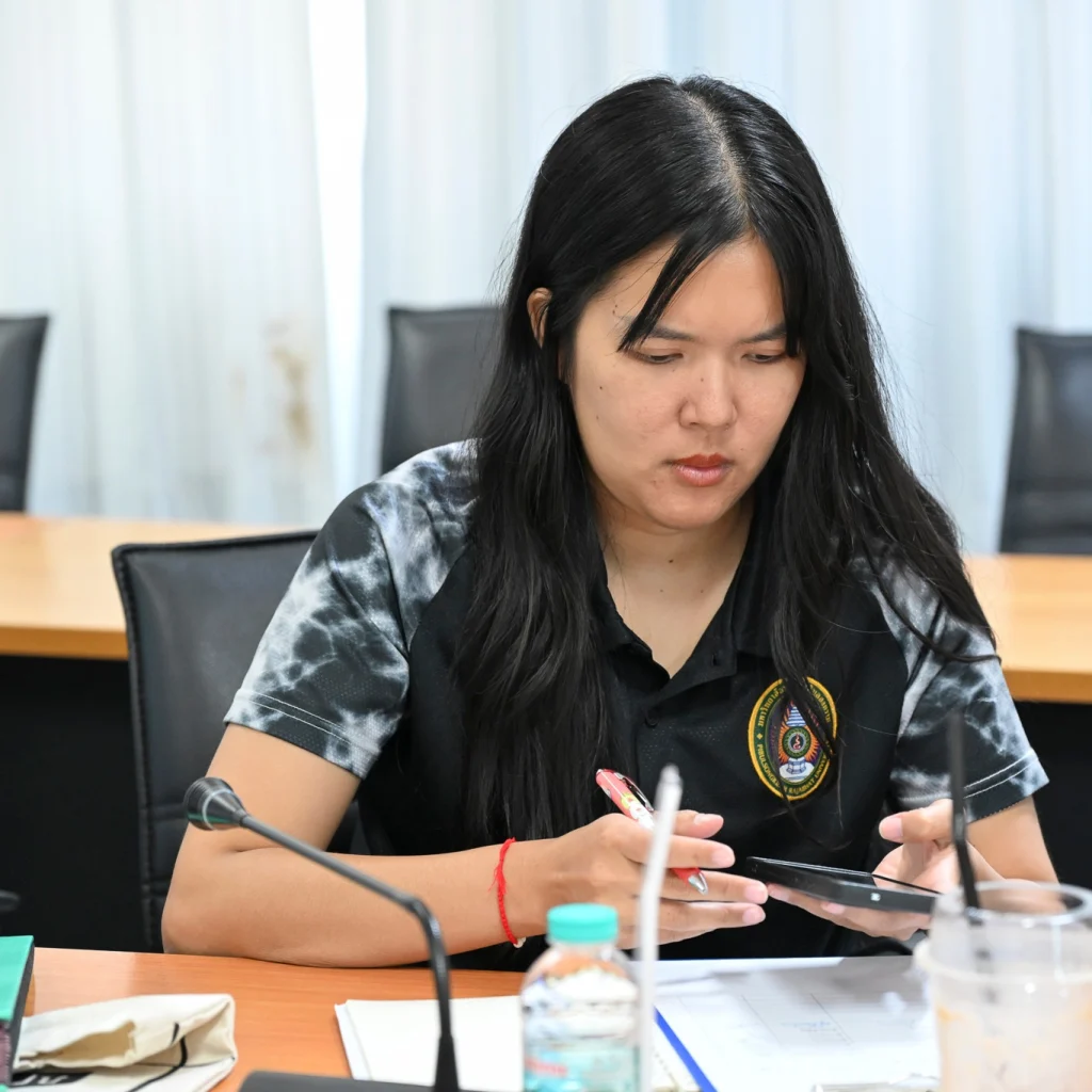 650238071 1500033205467312 7672719038678133216 n