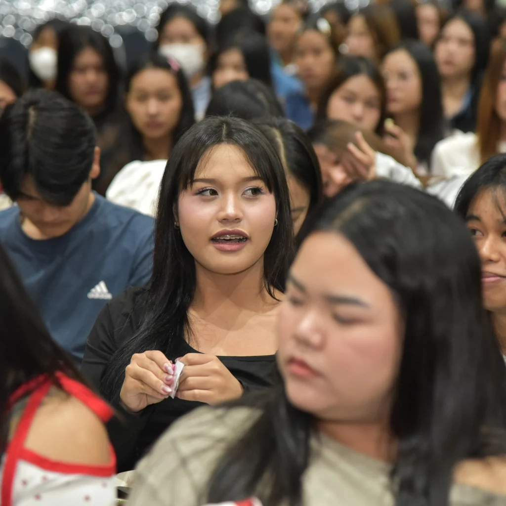 650240109 1499977465472886 5888912768389510772 n