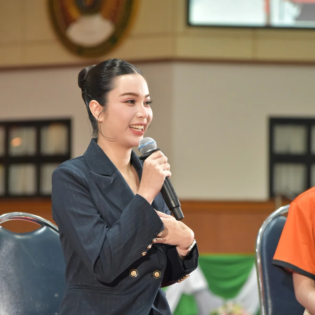 650247454 1499976012139698 8051752325271675776 n