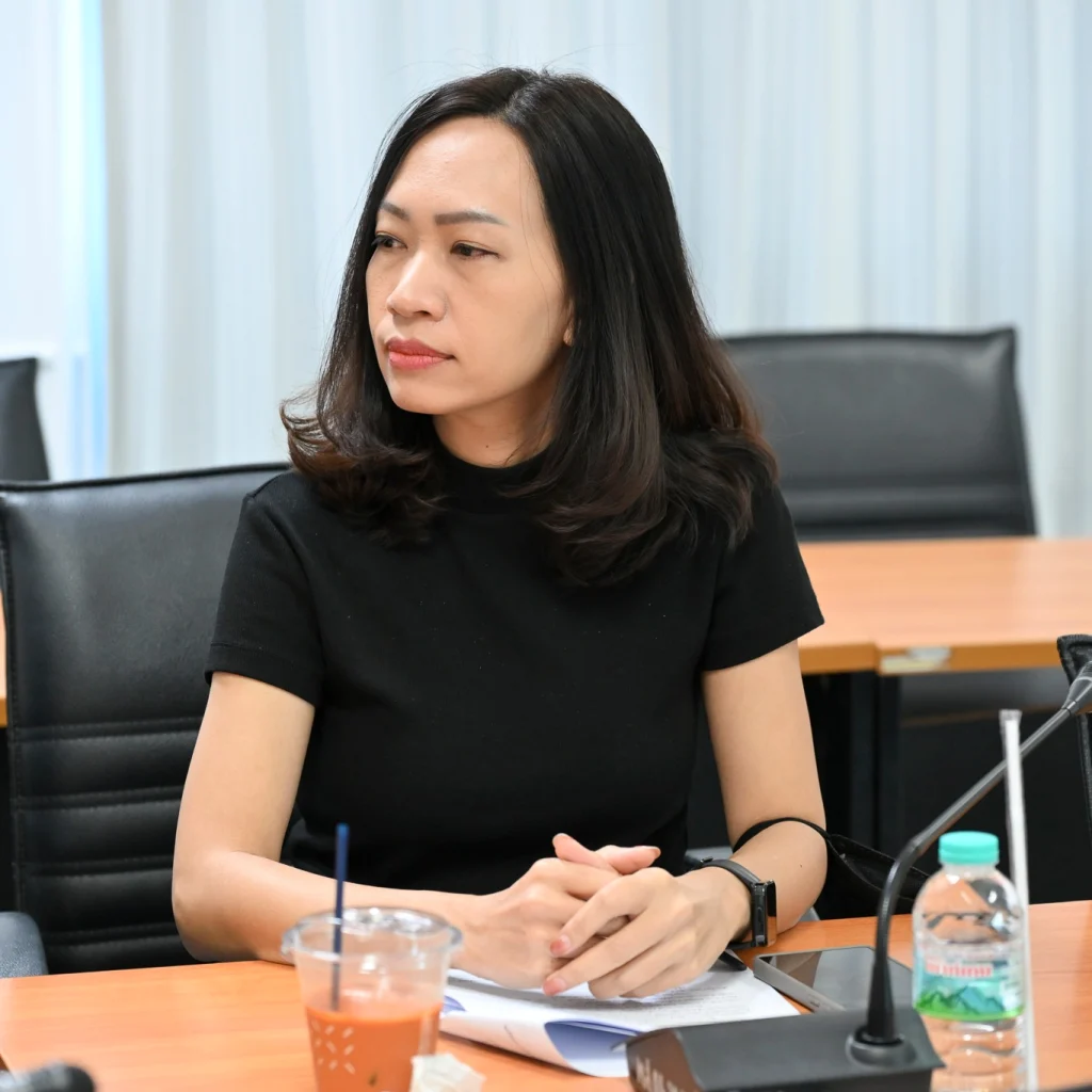 650248476 1500033142133985 9160270484599828177 n