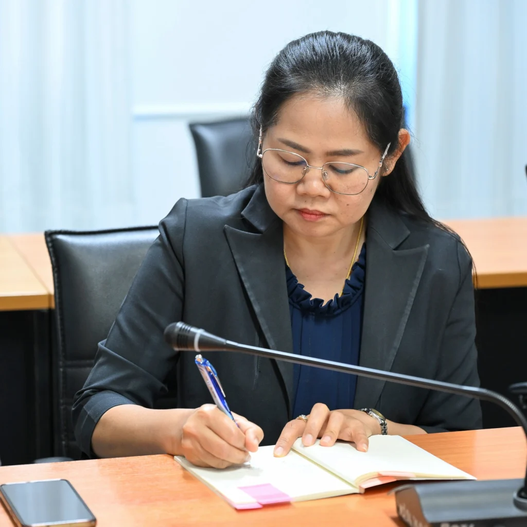 650248726 1500033175467315 3680594033456022925 n