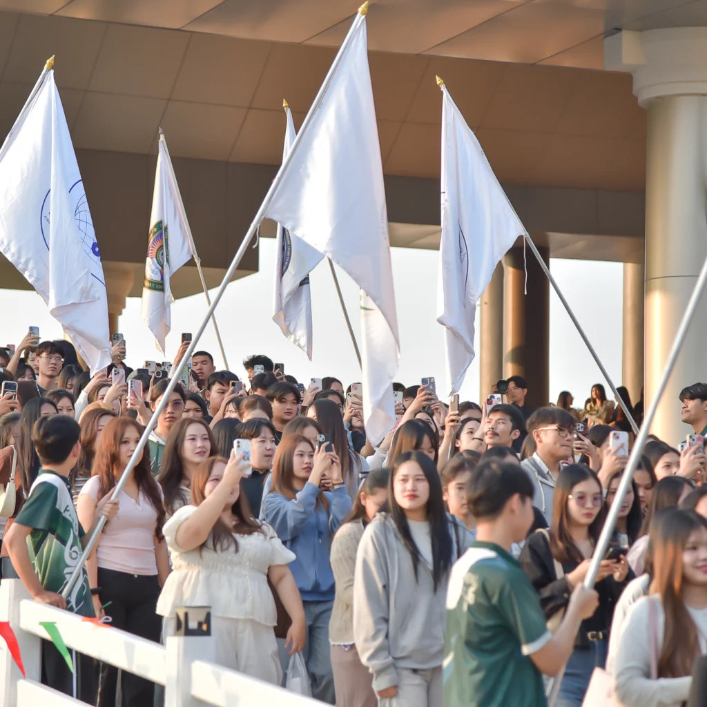 650250650 1500727985397834 5298832655563610903 n