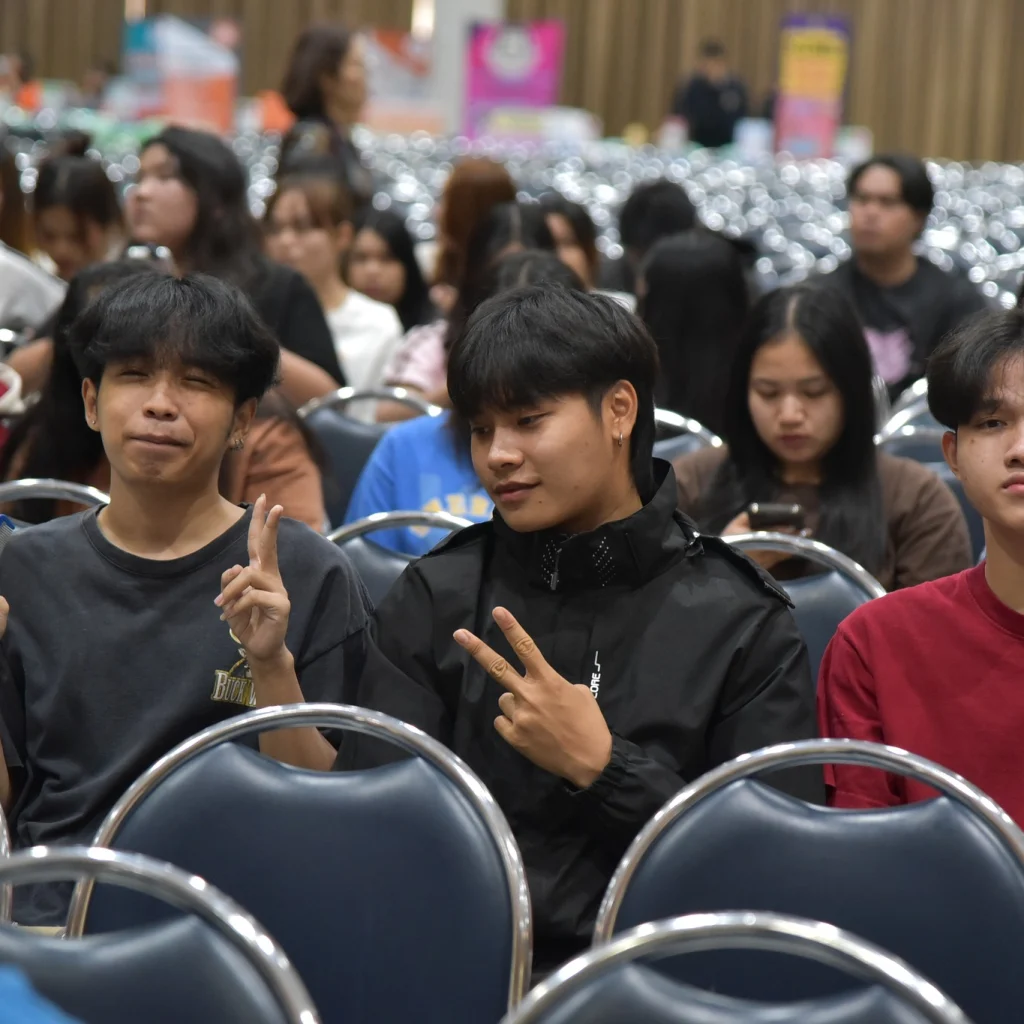 650253316 1499977378806228 8636523645095843361 n