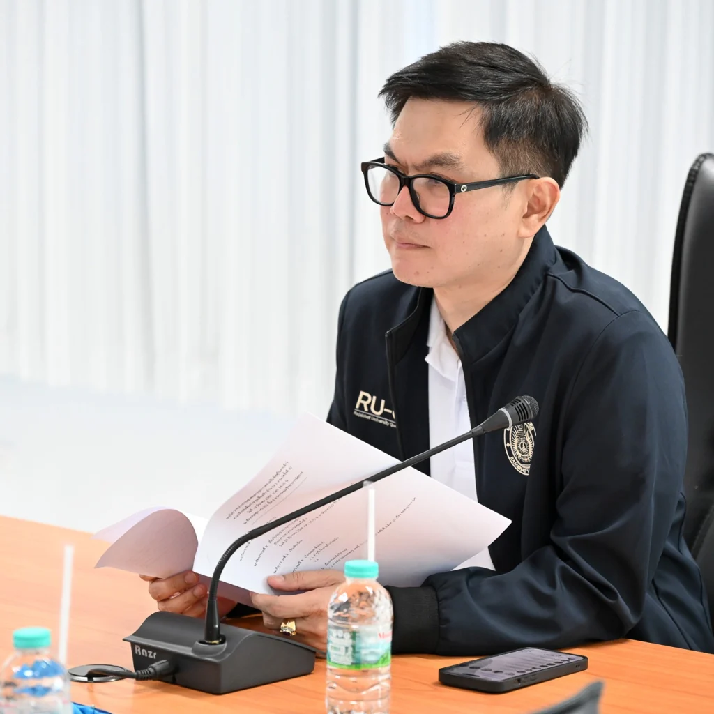 650255430 1500032058800760 2429604848703837483 n