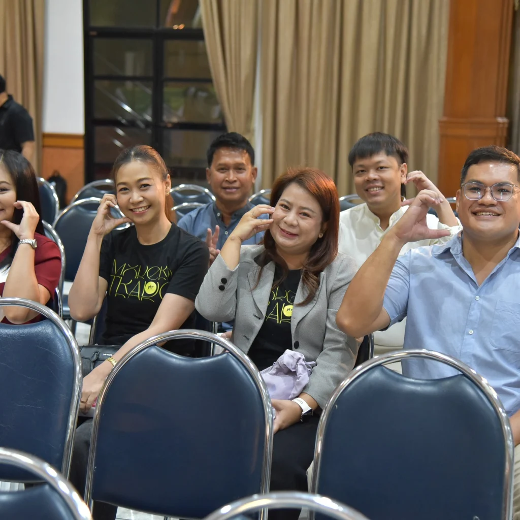 650258833 1499977258806240 1760106461922029411 n