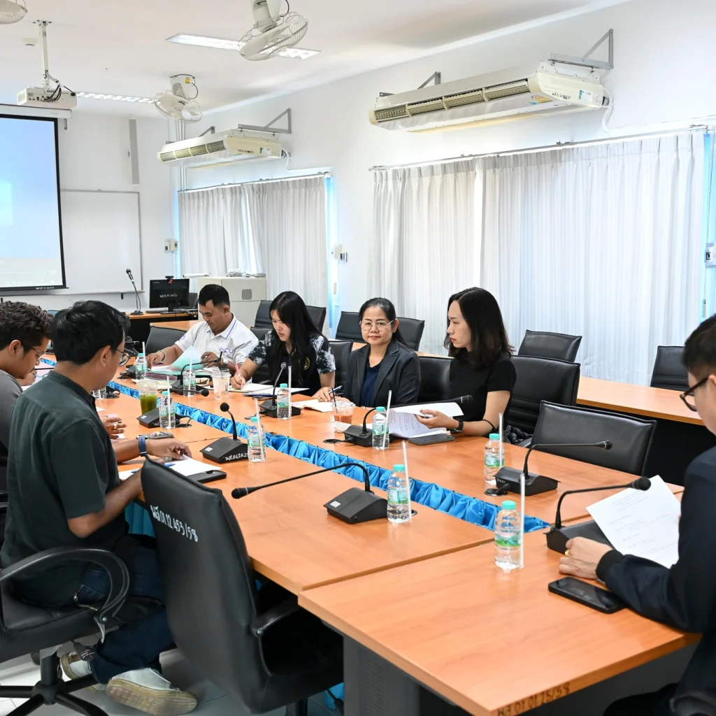 650259244 1500033462133953 46993514329715645 n