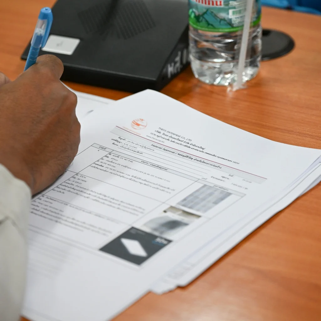 650261681 1500032102134089 3890371548808266354 n