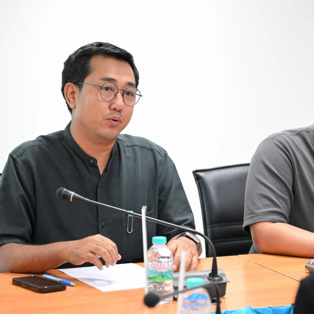 650265775 1500033612133938 5781556781875164927 n