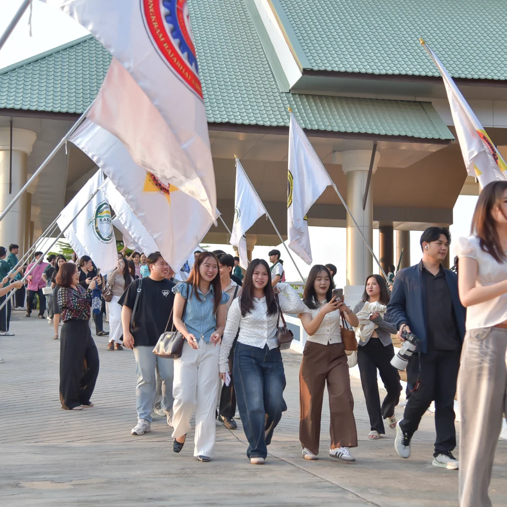 650271166 1500727192064580 5637453250086093745 n