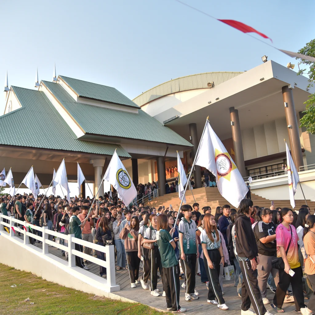 650279972 1500728455397787 3013278354500382429 n