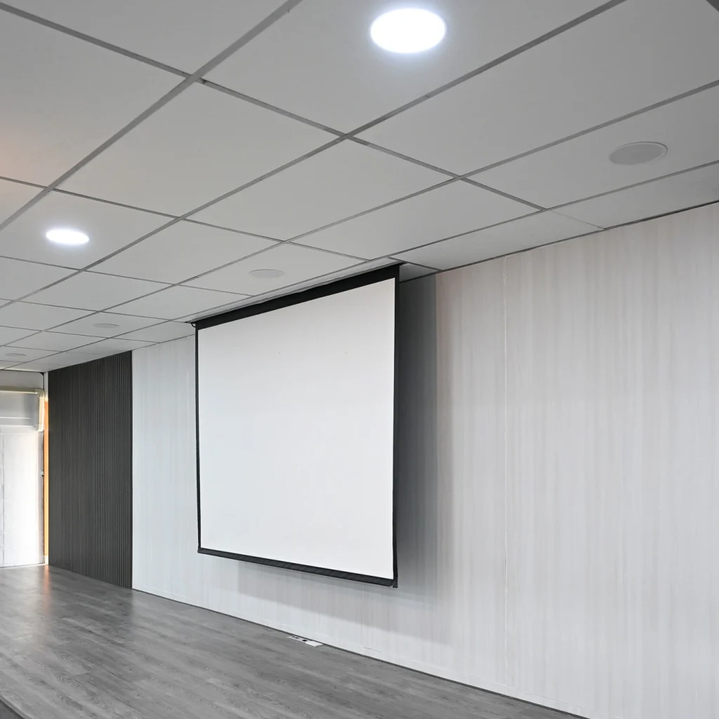 650286421 1500033942133905 2833663343569903484 n