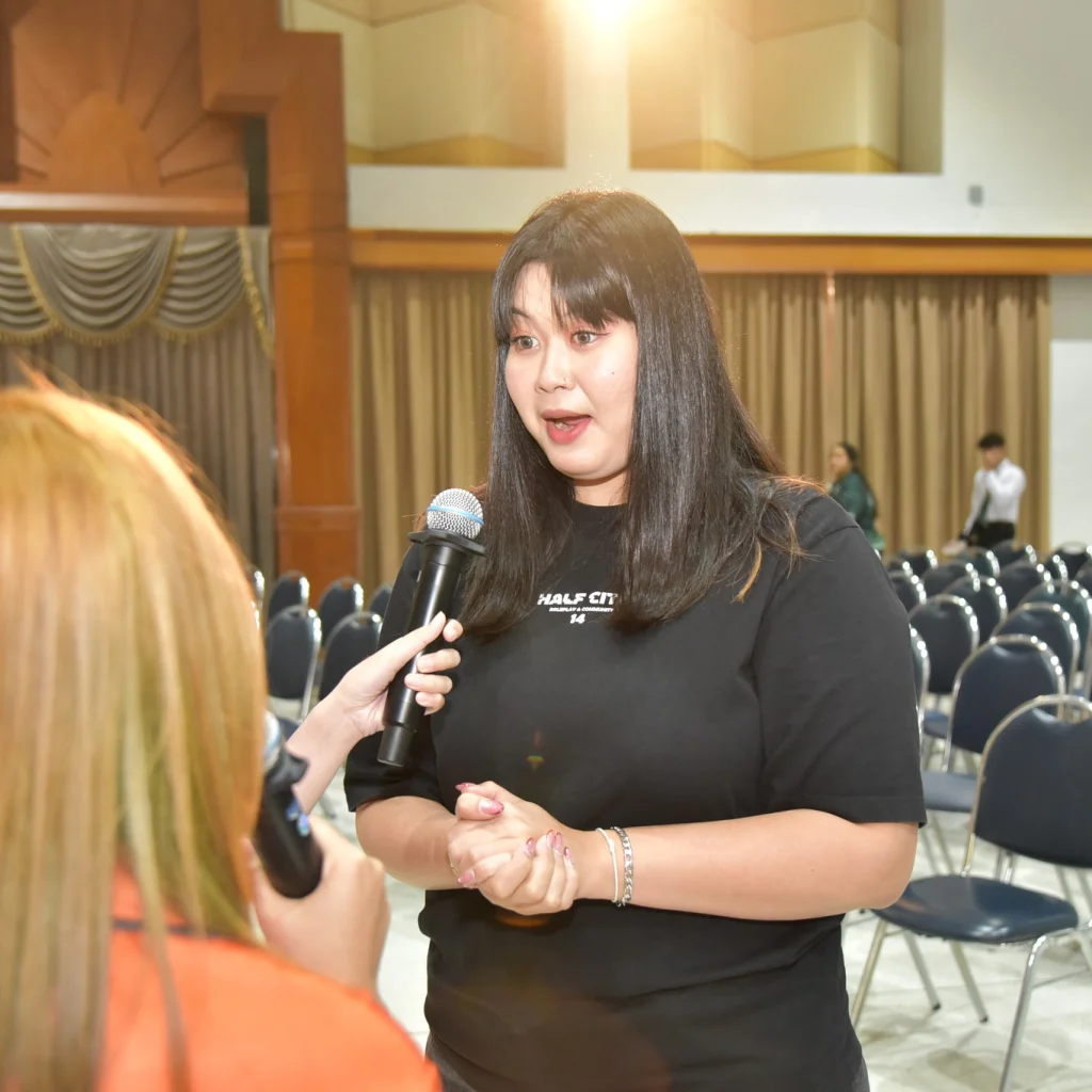 650287359 1499977662139533 8134247720135699745 n